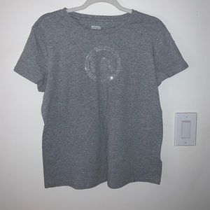 Michael Kors tshirt